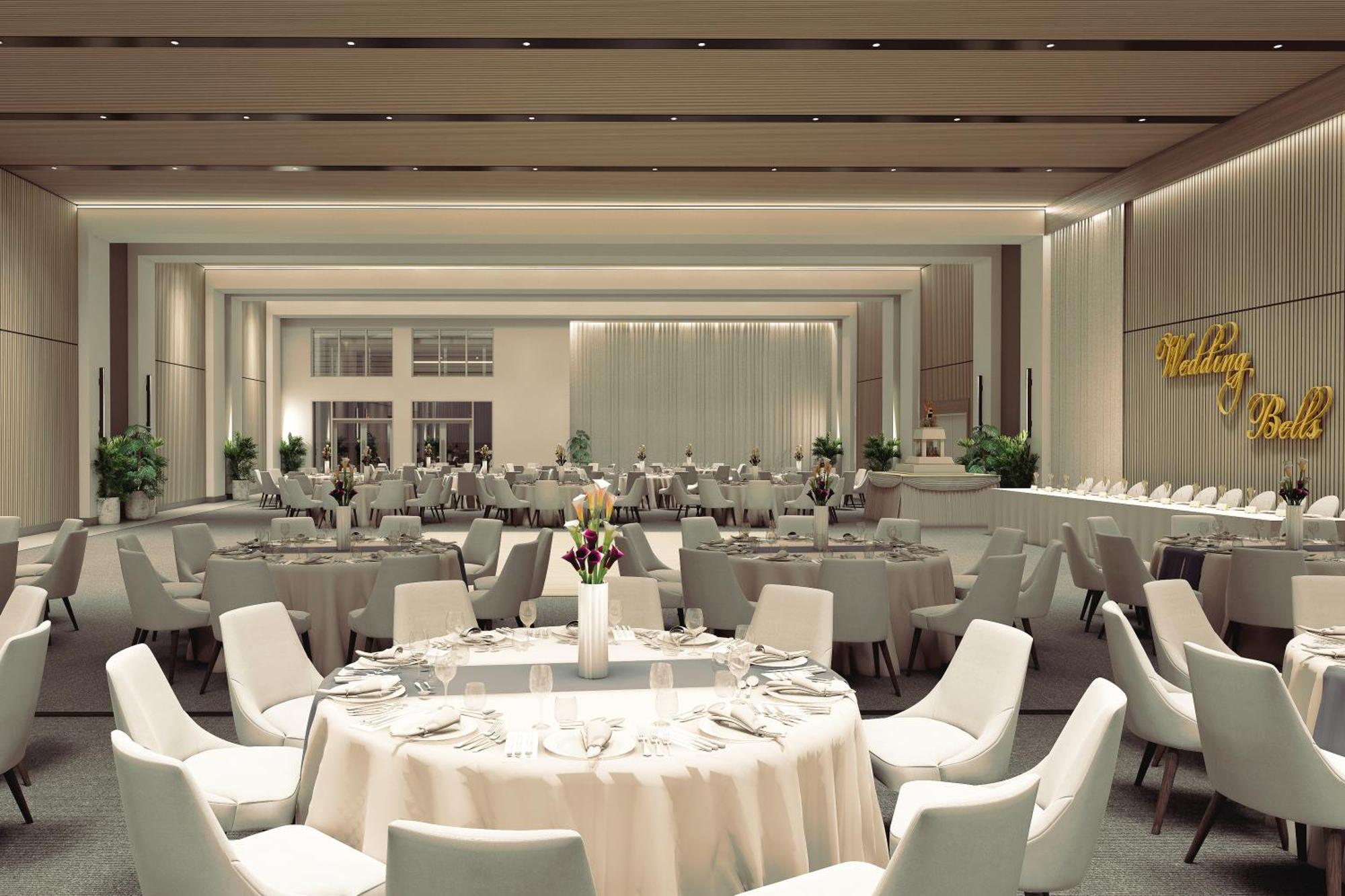 Fort George Hotel And Spa Πόλη του Μπελίζ Εξωτερικό φωτογραφία